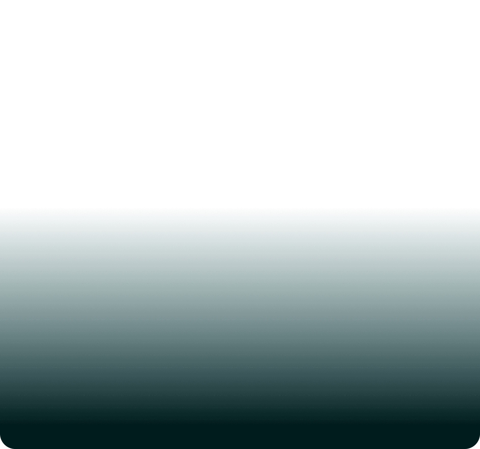 background overlay