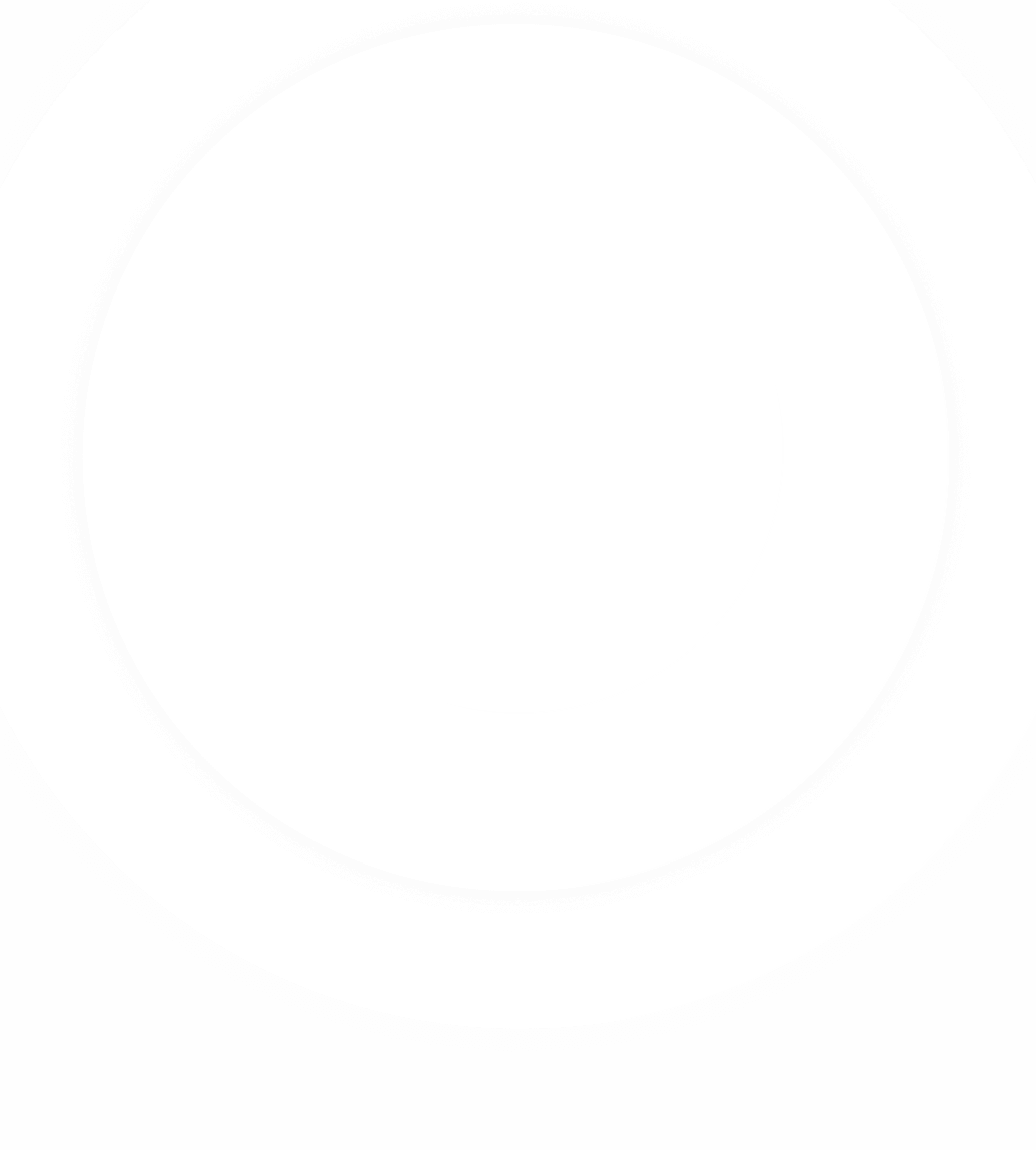 background overlay