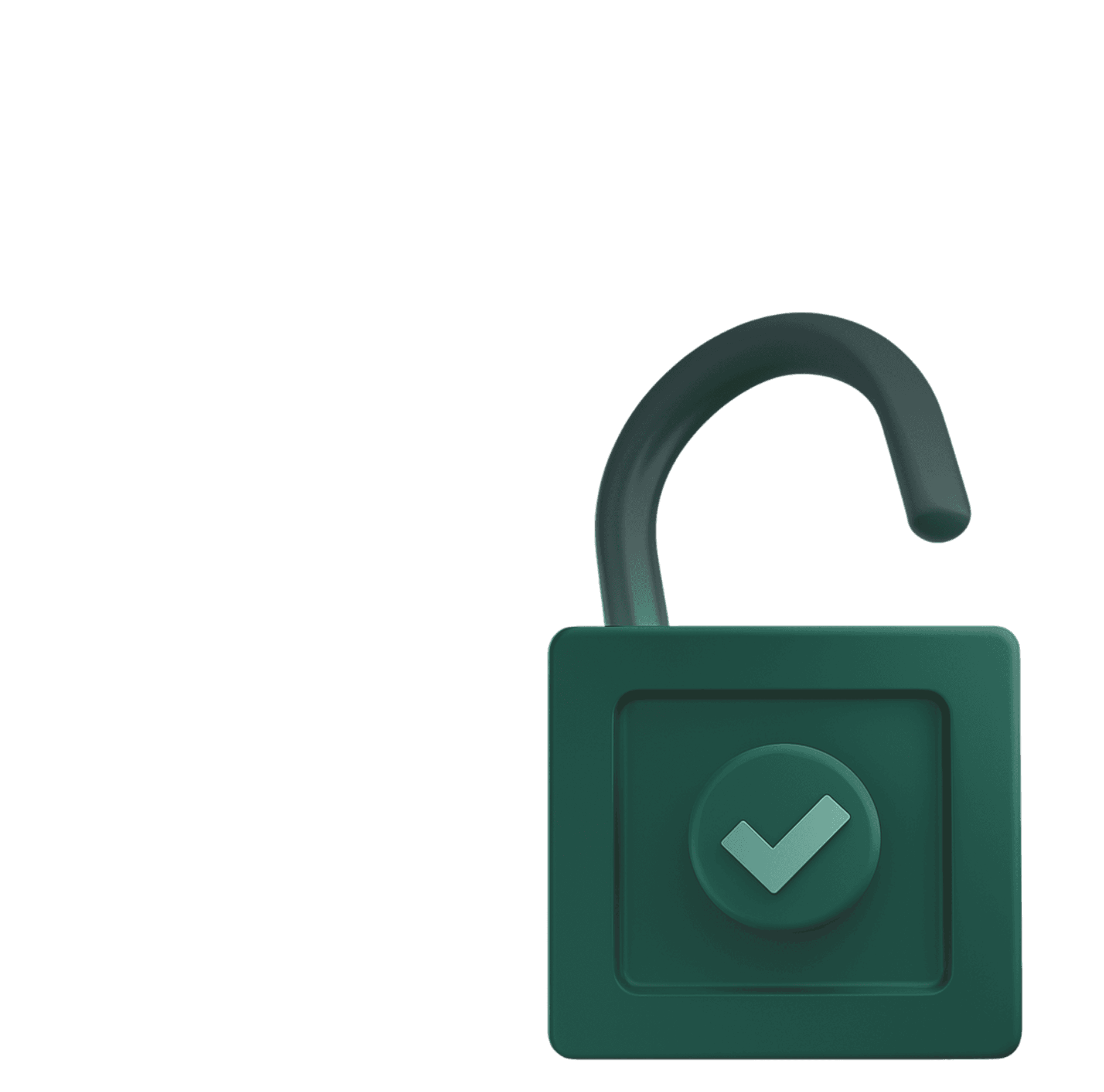 padlock