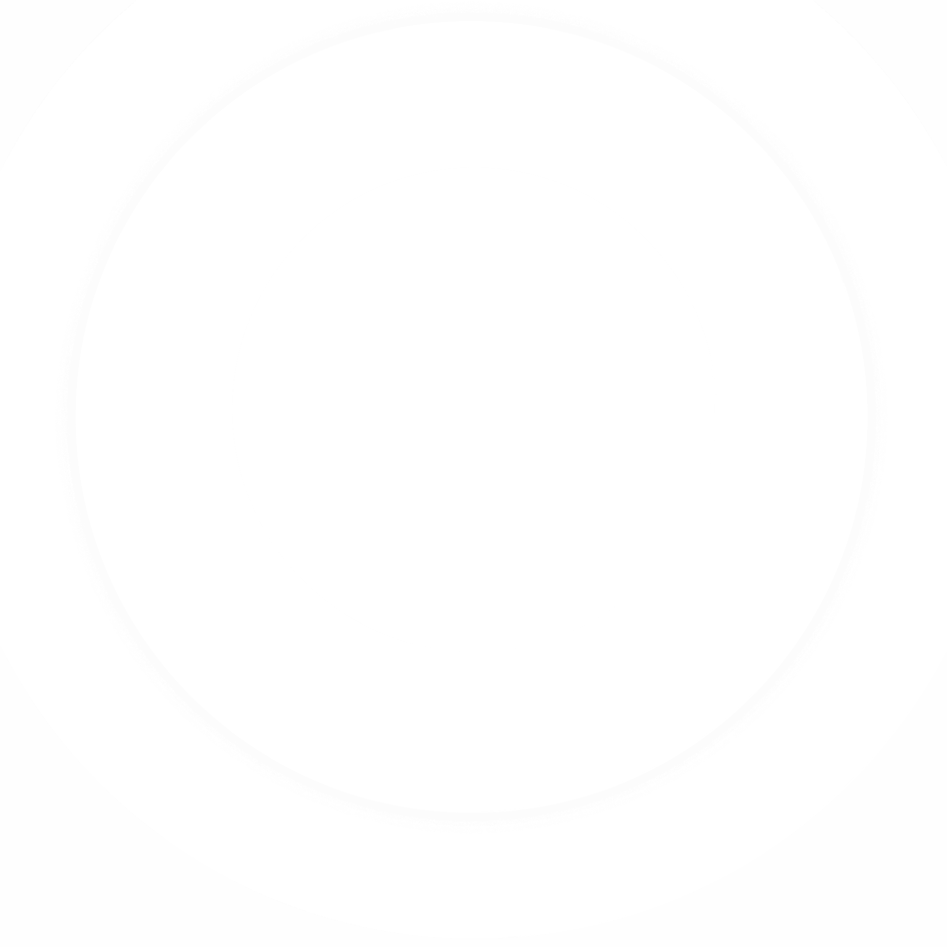 background overlay