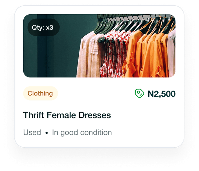thrift1