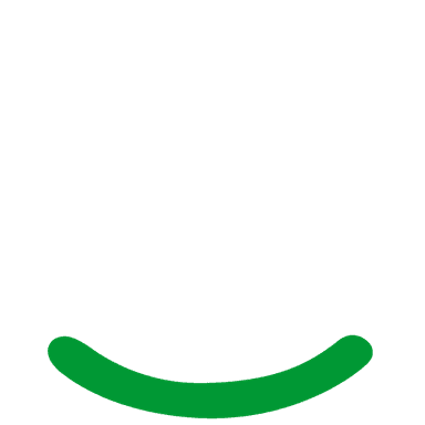 yadsale logo