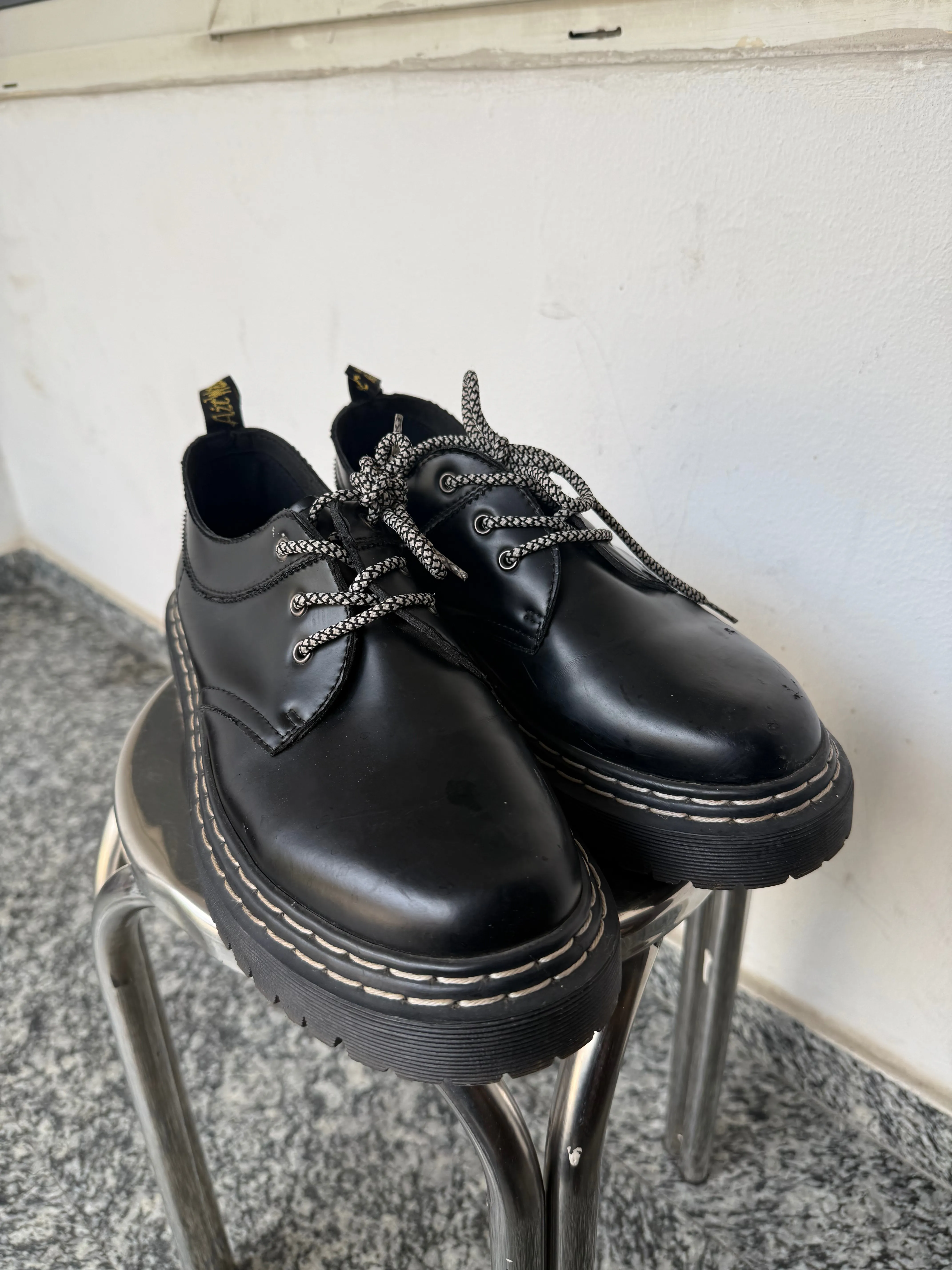 Doc Martens image
